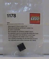  images?q=tbn:ANd9GcQ3WHoQNDyLSjunMcSbJXH