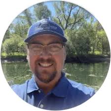 Georgian Bay Yachts for Sale, New & Used Boat Sales, Powerboats & Sailboats 