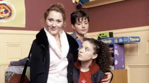 Harry potter and the deathly hallows. Bridgerton Fans Just Realised That Handsome Simon Actor Rege Jean Page Also Starred In Harry Potter Ok Magazine