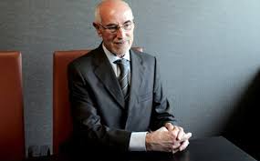 Daniel josé de carvalho : Proenca De Carvalho Suspeito De Falso Testemunho E Carlos Silva De Corrupcao Justica Jornal De Negocios