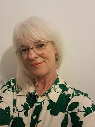 Introduction of a new motorcycle rider