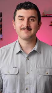 Curious about how to create high-budget-quality films without breaking the  bank