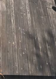 Click to see full answer. Sherwin Williams Superdeck Solid Color Stain Review Best Deck Stain Reviews Ratings