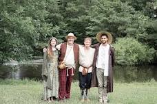 Mad County Renaissance Festival