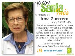 El Centro de Salud Santa...