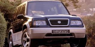 Mobil escudo modif, mobil escudo modif youtube, modif mobil, modif mobil jadi motor, modif mobil yaris 2012, modif suzuki vitara 4×4 92/93 modif off road klaten » mobil via www.pinterest.com. Punya Desain Serupa Apa Beda Antara Vitara Escudo Dan Sidekick Otosia Com