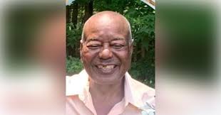 Tommy Joe Hardy Obituary (2023)