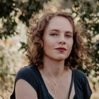 70+ "Windle" profiles