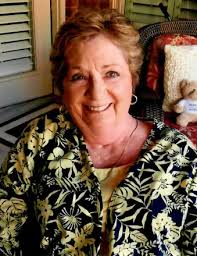 Obituary information for Hilda Olivet Jensen