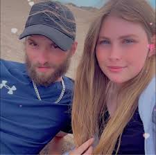 Introducing new gerbil to existing pet?