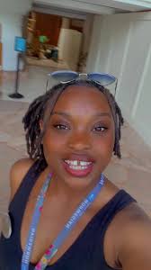 Ncl Hawaii Cruise Pride of America Restaurant Steward