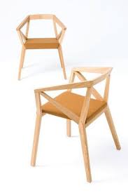 Pin En Sala Y Comedor