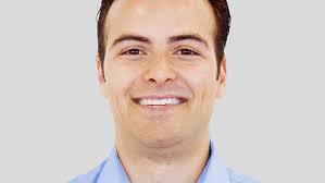 Unser kostenloses Planungstool soll Fachhändler beim Verkaufen  unterstützen"