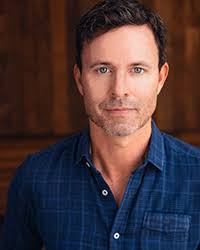 Sherwood: The Adventures of Robin Hood