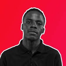 Kaijamahe Walter Hillary (@Kai_jamahe)