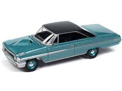 Image result for Azure Aqua 1963 Nova