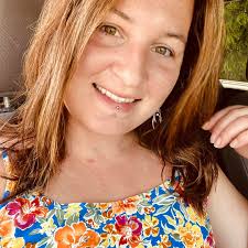 Deepest Messages added a new photo.