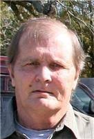 Thomas Vess Obituary (2016)