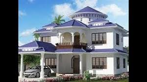 We make residential space planning, decorating and designing easy. How To Make 3d Home Design 2021 3d House Making Software Youtube