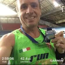 Digital Transformation: The Marathon You Didn't Know You Were Running –…