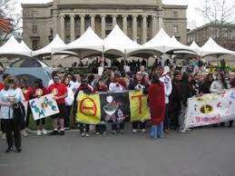 Media in category relay for life. Relay For Life Wikicu The Columbia University Wiki Encyclopedia