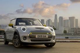 We did not find results for: Hidden Mini Cooper Features Even Owners Don T Know About