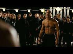 Best fights scenes in movies from the 21st century. 330 Fight Scenes Ideas Scenes Fight All Hollywood Movie
