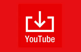 Mejora tu experiencia de escucha con funciones únicas: Las Mejores Apps Para Descargar Musica Desde Youtube Top 5