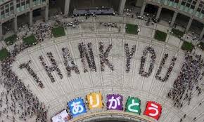 Check spelling or type a new query. Fatos Jogos Olimpicos De 1964 Curiosidades Do Japao
