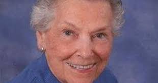 Madeleine Dempsey's Instagram, Twitter & Facebook