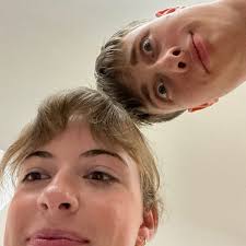 Caleb Geary (@ctladiesman) • Instagram photos and videos