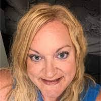 Ronald Ressler's Instagram, Twitter & Facebook