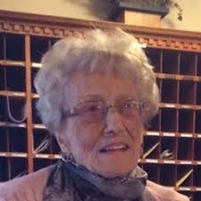 Doris J. Loken Obituary July 23, 2018