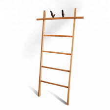 960 x 1280 jpeg 236 кб. Solid Wooden Home Vintage Universal Practical Ladder Wood Display Adjustable Shelves Step Ladder Buy Single Straight Ladder Individual Ladder Solid Wooden Ladder Product On Alibaba Com