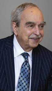 Robert Heidenreich's Instagram, Twitter & Facebook