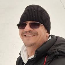 Estudo do IPEA indica que Bolsa Família não afeta a oferta de mão de obra e  elevação da oferta de empregos. Destaquei alguns trechos da reportagem e,  ao final do carrossel, trouxe