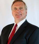 Fm 1090 N, Pt Lavaca, TX 77979