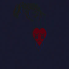 Rent a house, sign the lease, then rent out the other rooms (and your treehouse?) at a higher rate. Stream You Live Rent Free In My Mind By Blaque Trumpet Listen Online For Free On Soundcloud