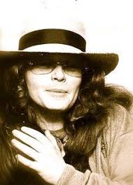 Our dear friend and Portland Radio legend, Gloria Johnson passed away this  morning. She was one of the reasons KGON ROCKS! She arrived in Portland to  work at KQIV, then KVAN, then