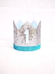 Birthday Crown For Boy Birthday Large Crown Boy Boy Birthday Crown Boy Half Birthday First Birthday Outfit Boy 1st Boy Birthday First Birthday Outfits Boy Boy Birthday Decorations
