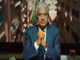 ونفى أحد المقريبن من وائل الإبراشي ما تم تداوله حول وفاة الإعلامي، وكتب عبر حسابه الشخصي بموقع التواصل الاجتماعي فيس بوك، وقال: ÙÙŠ Ø·Ø±ÙŠÙ‚Ù‡ Ù„Ù„ØªØ¹Ø§ÙÙŠ Ø§Ù„ØªØ§Ù… Ø¢Ø®Ø± ØªØ·ÙˆØ±Ø§Øª Ø§Ù„Ø­Ø§Ù„Ø© Ø§Ù„ØµØ­ÙŠØ© Ù„Ù„Ø¥Ø¹Ù„Ø§Ù…ÙŠ Ùˆ Ù…ØµØ±Ø§ÙˆÙ‰