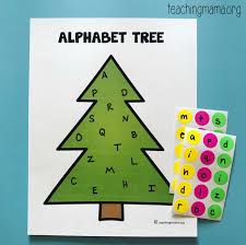 Here's a collection of 20+ simple and fun activities, crafts, traditions and sensory play ideas for kids this christmas season! Christmas Activities For Toddlers And Preschoolers