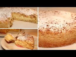 Nur Ein Paar Minuten Und Sie Werden Einen Kuchen Machen Der In Ihrem Mund Schmilzt 281 Youtube Ricette Dolci Dolci Dolci Divertenti
