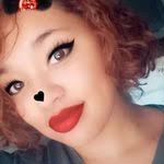 Shayla Crosby's Instagram, Twitter & Facebook