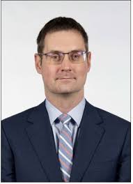 Drew Samuels is Director, Litigation and Administration at DuCharme,  McMillen & Associates Canada where he provides strategi