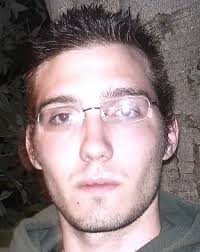 Emmanuel BERNARD, 42 ans (LILLE, SAINT AMAND LES EAUX)