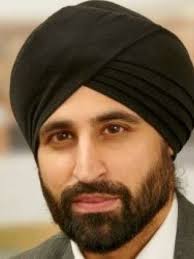 Diversity, Equity & Inclusion Summit: Driving change in our sector