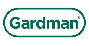 We did not find results for: Gardman Tool Brands Set To Top 5m In First Year Garden Centre Retail