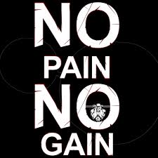 Here we've collected only the best gym wallpapers for you uploaded by our community. Gym Wallpapers Group 59