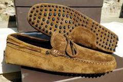 Image result for what is the sole of a golf club